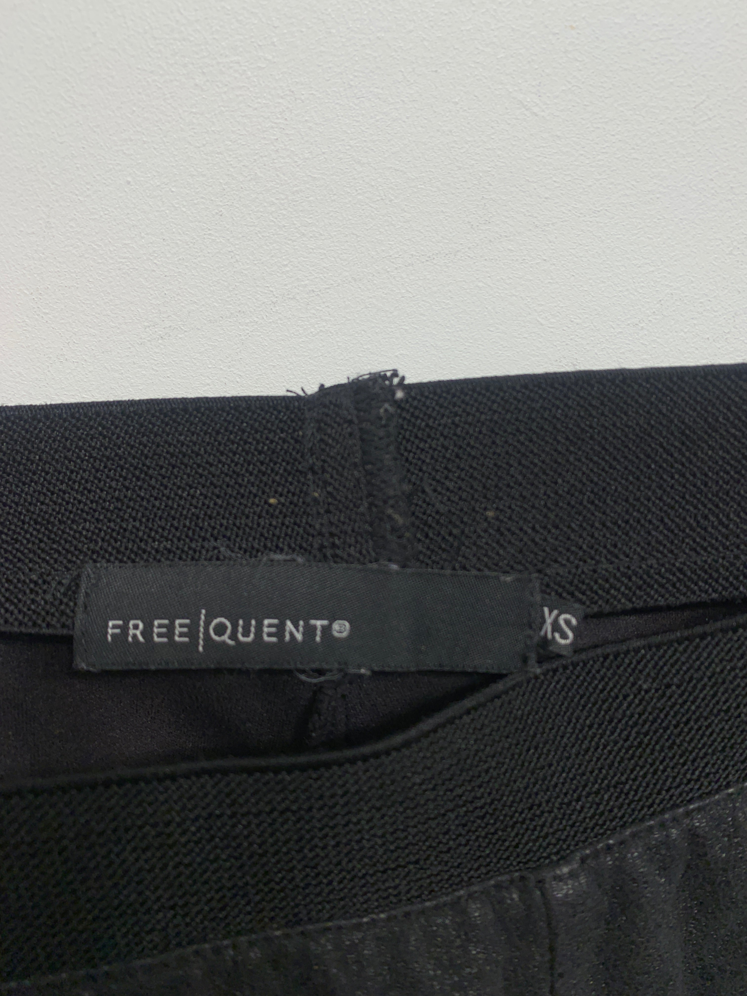 FreeQuent Bukser